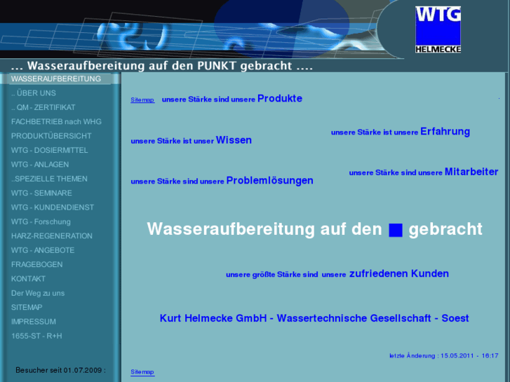 www.wtg-helmecke.com