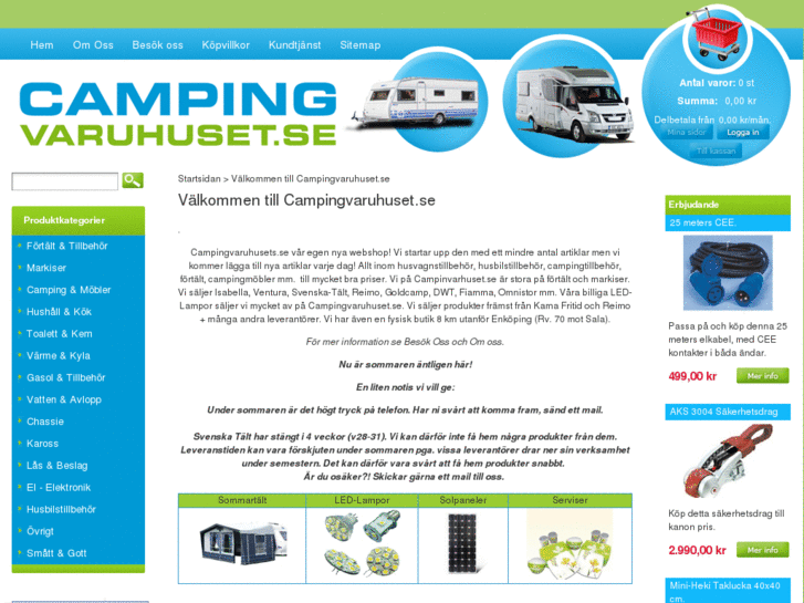 www.xn--campingtillbehr-mtb.com