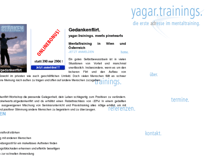 www.yagartrainings.at