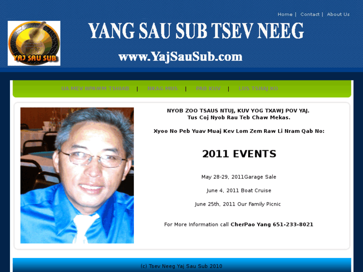 www.yajsausub.com