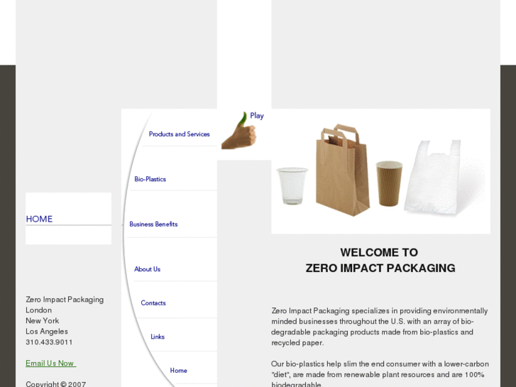 www.zeroimpact.biz