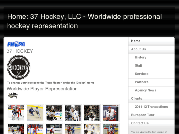 www.37hockey.com