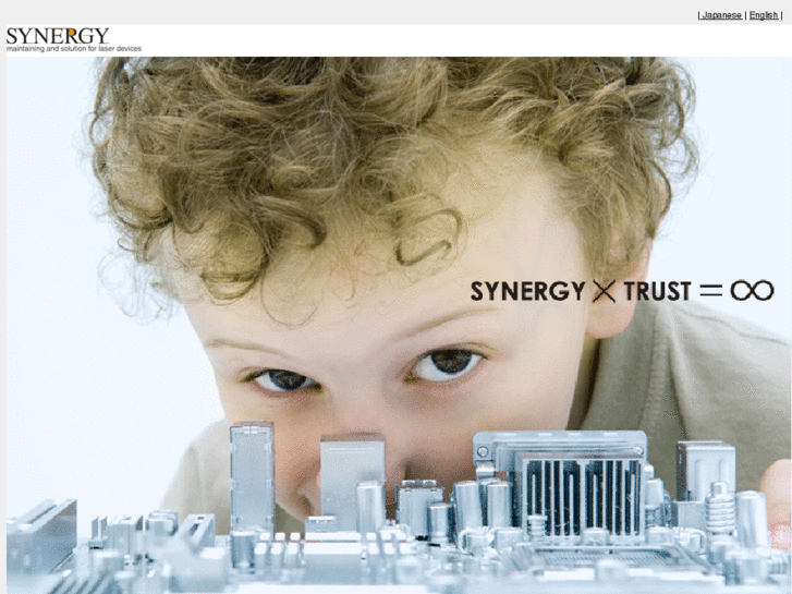 www.a-synergy.com