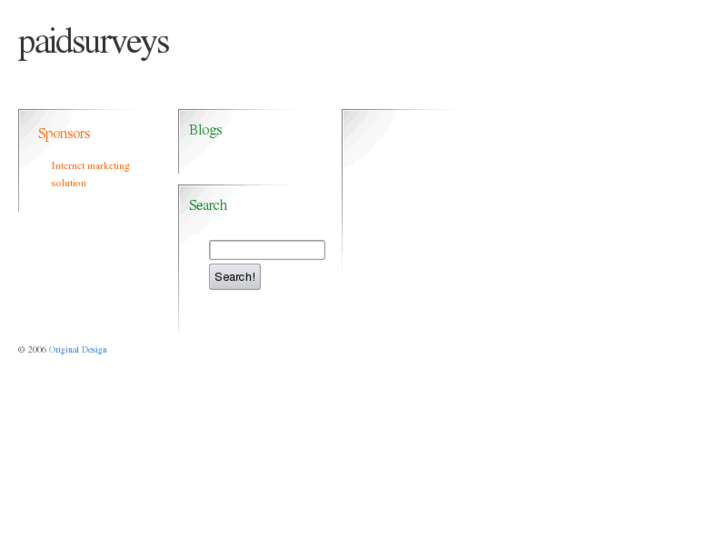 www.aanubyspaidsurveysreviewsite.com