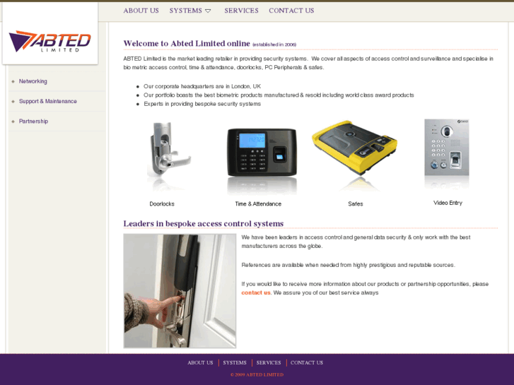 www.abted.com