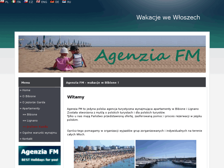 www.agenziafm.com
