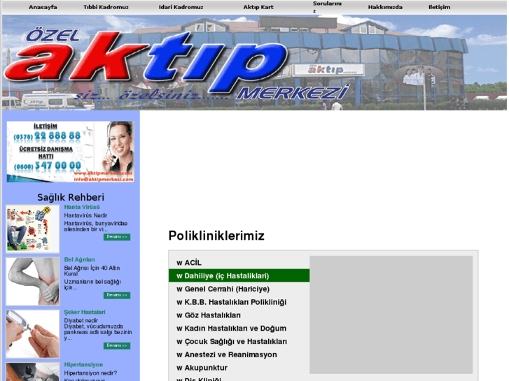 www.aktipmerkezi.com