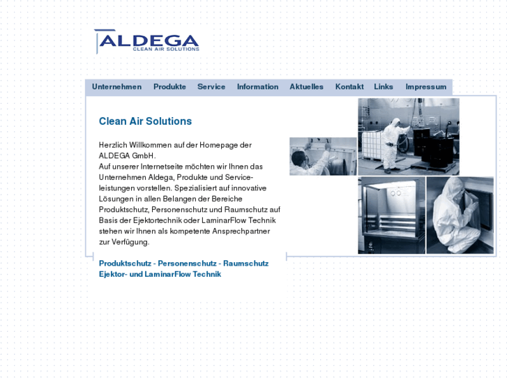 www.aldega.com