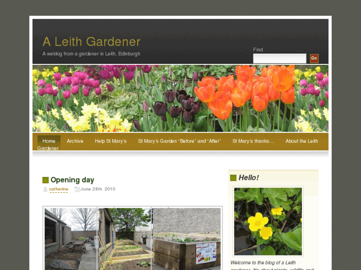 www.aleithgardener.com