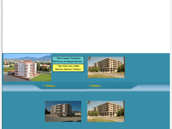 www.alibalyapi.com