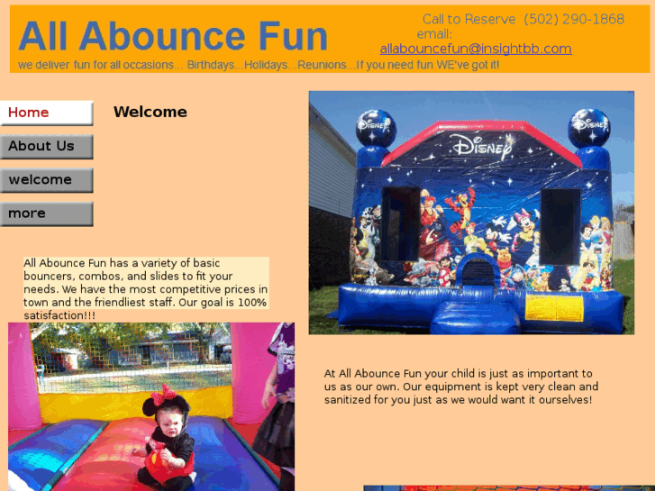 www.allabouncefun.com