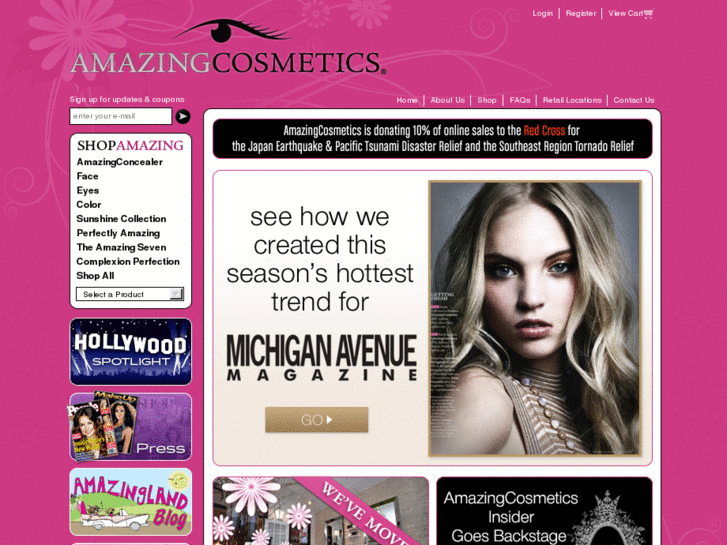 www.amazingconcealer.com