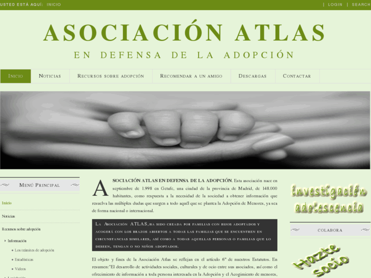 www.asatlas.es