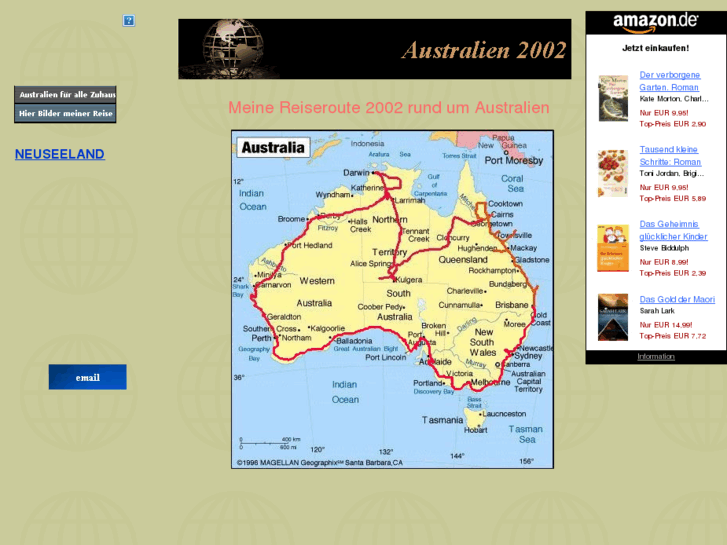 www.australien2002.com