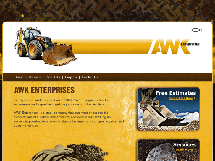 www.awk-enterprises.com