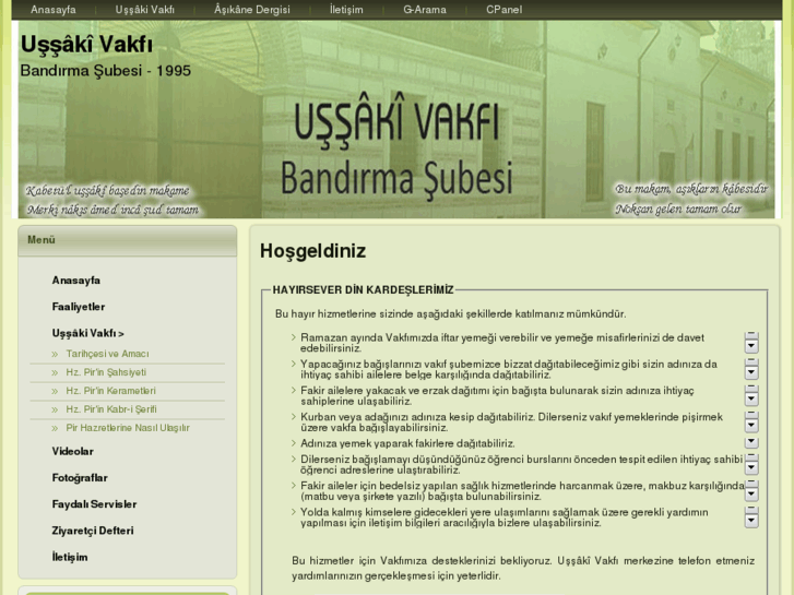 www.bandirmaussaki.org