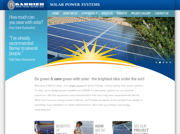 www.barriersolar.com