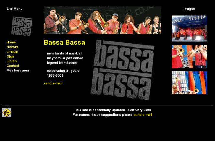 www.bassabassa.co.uk