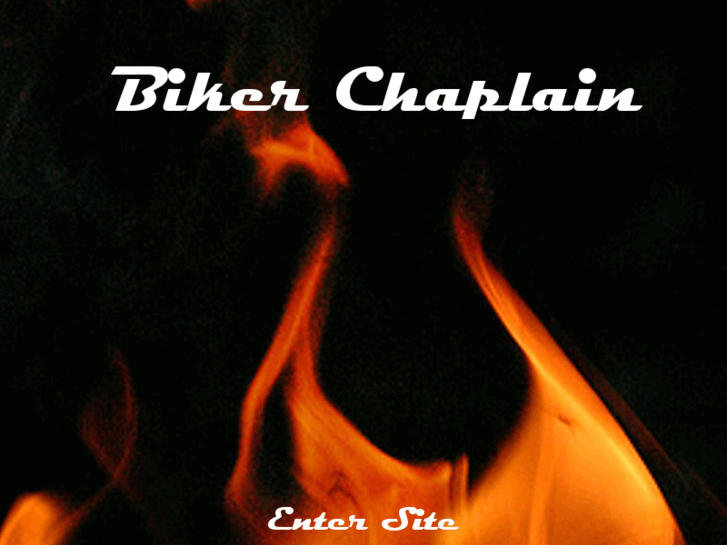 www.bikerchaplain.biz