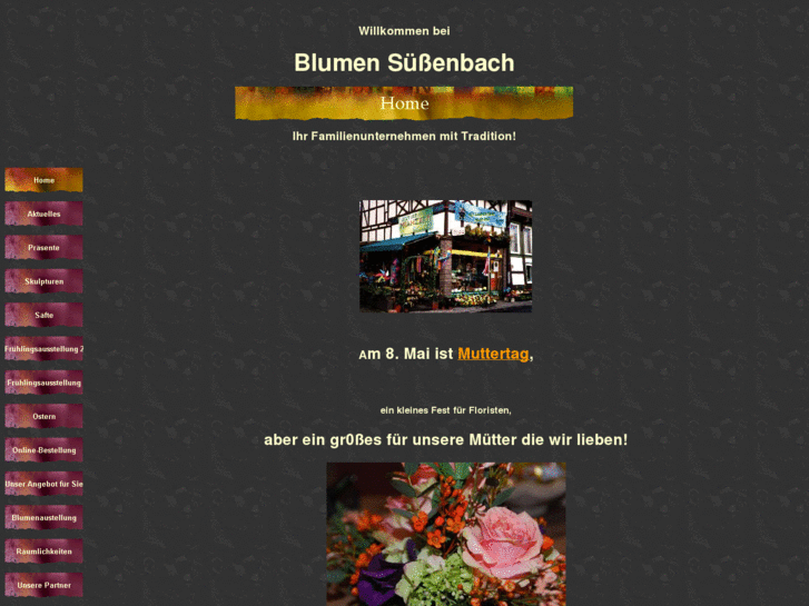 www.blumen-suessenbach.com