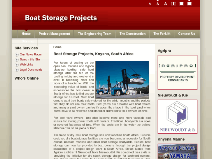 www.boatstorageprojects.com