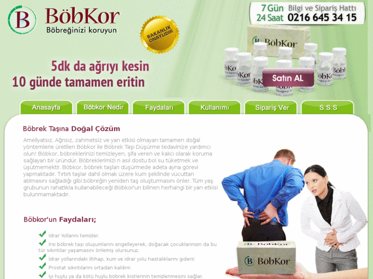 www.bobkor.com