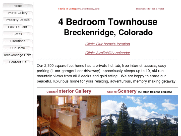 www.breckholiday.com