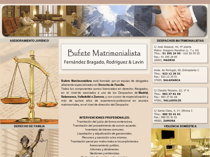 www.bufetematrimonialista.com