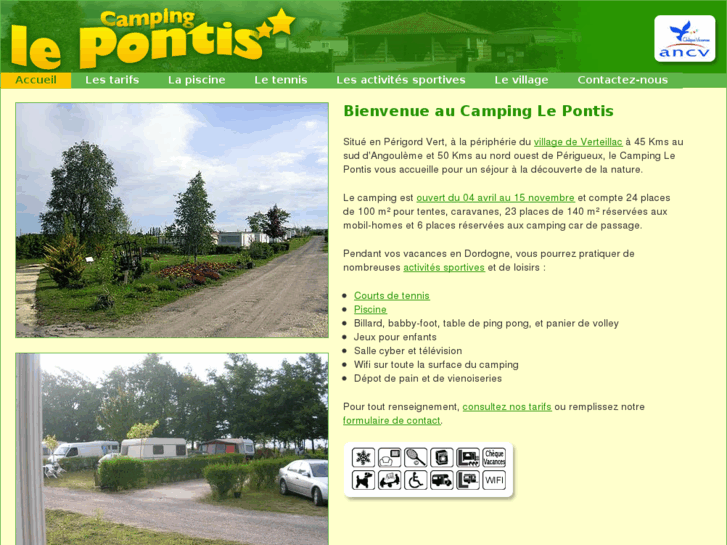 www.camping-le-pontis.com