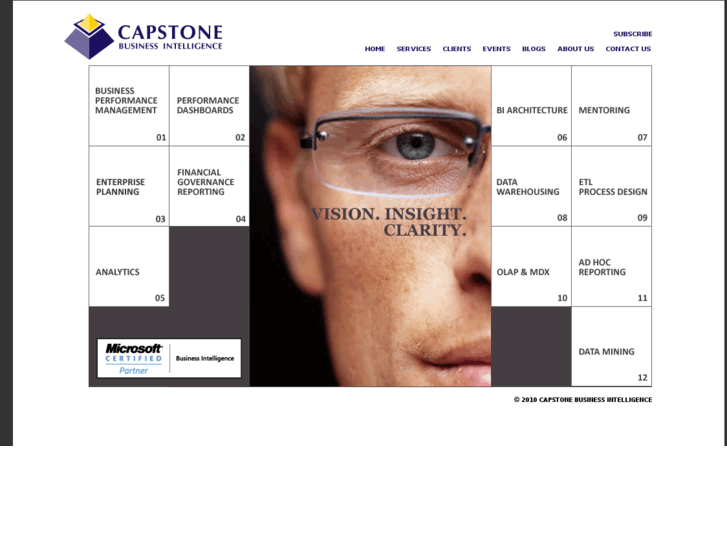 www.capstonebi.com