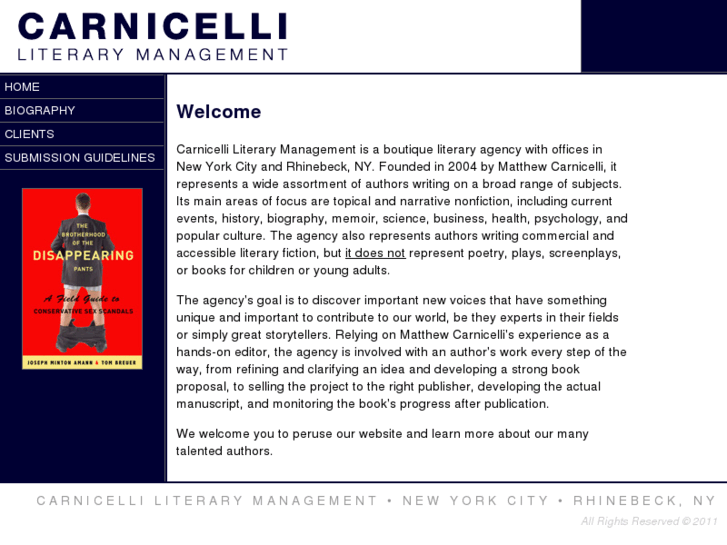 www.carnicellilit.com