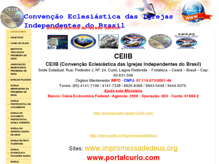 www.ceiibrasil.org