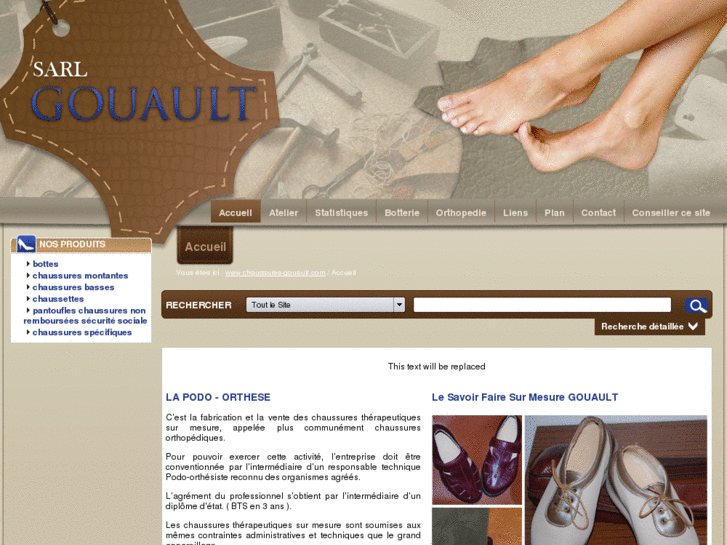 www.chaussures-gouault.com