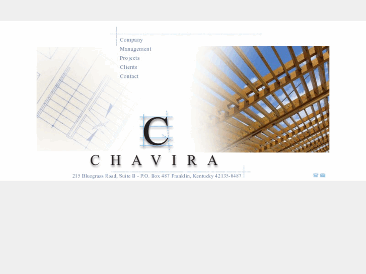 www.chaviraenterprises.com