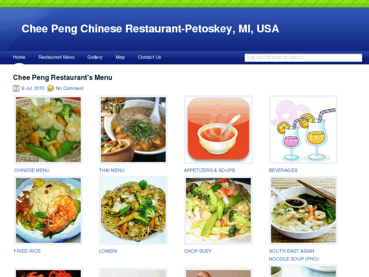 www.cheepengrestaurant.com