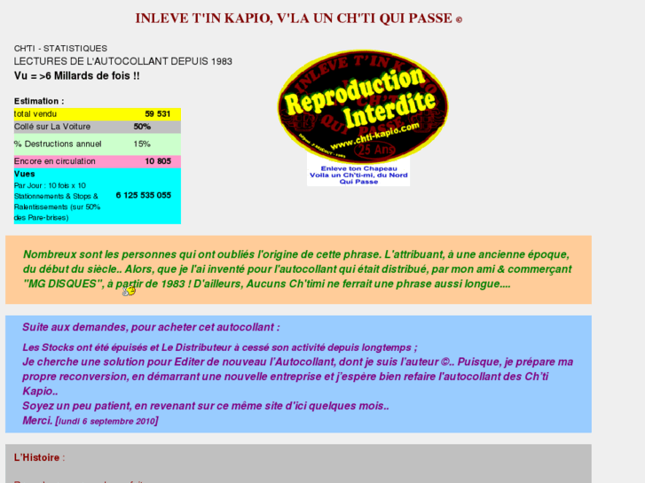 www.chtimi.eu