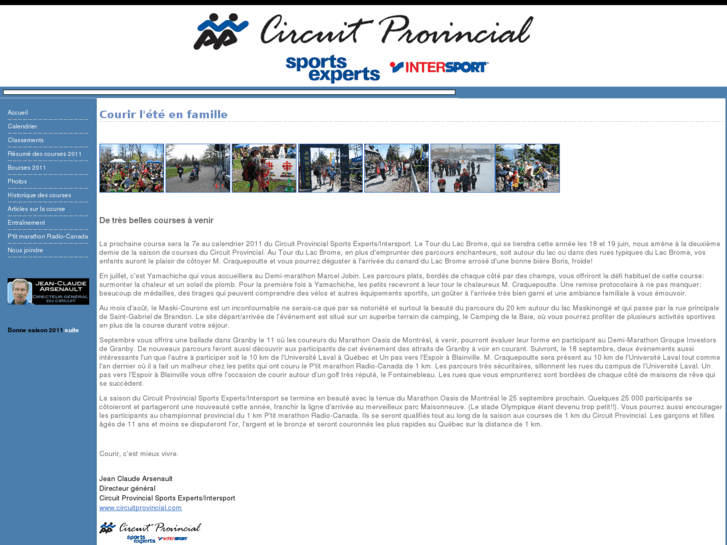 www.circuitprovincial.com