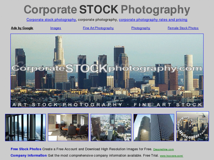 www.corporatestockphotography.com