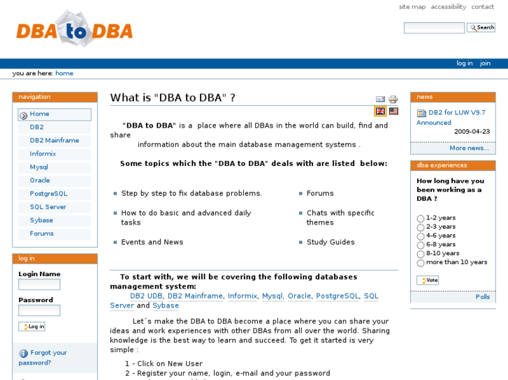 www.dbatodba.com