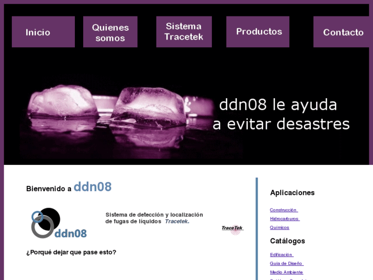 www.ddn08.com