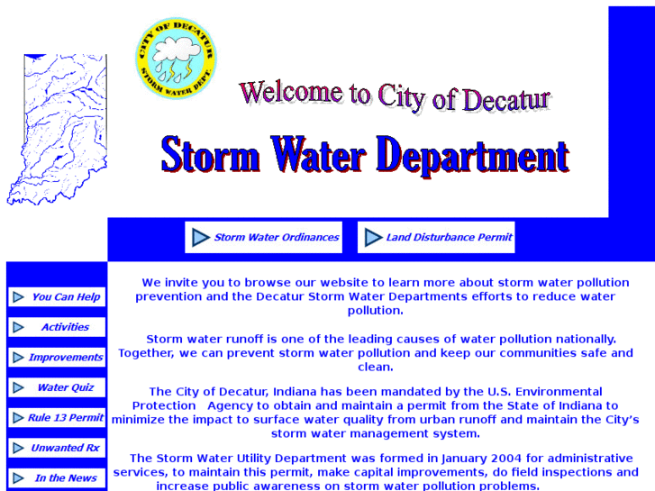 www.decaturstormwater.com