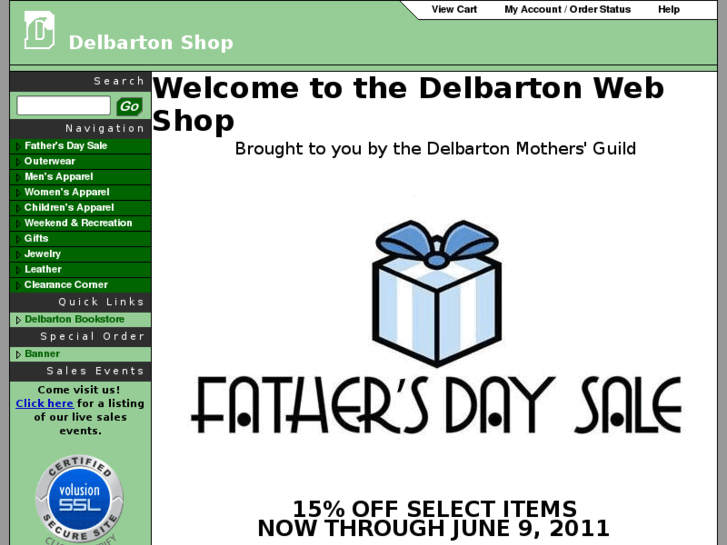 www.delbartonshop.org