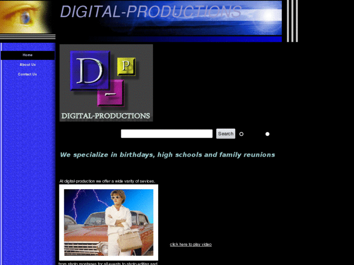 www.digital-productions.net