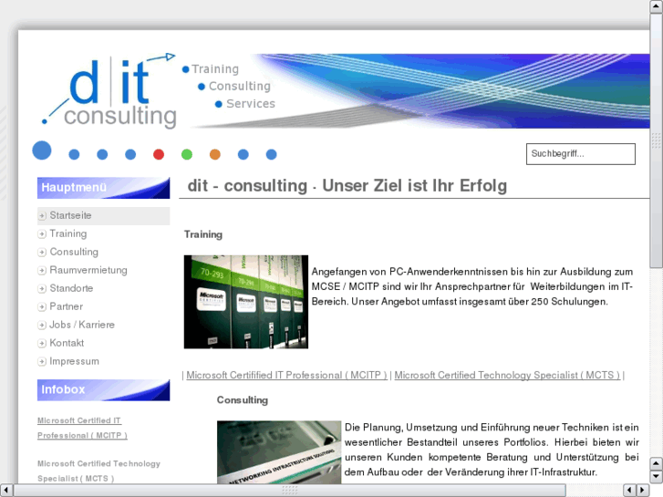 www.dit-consulting.com