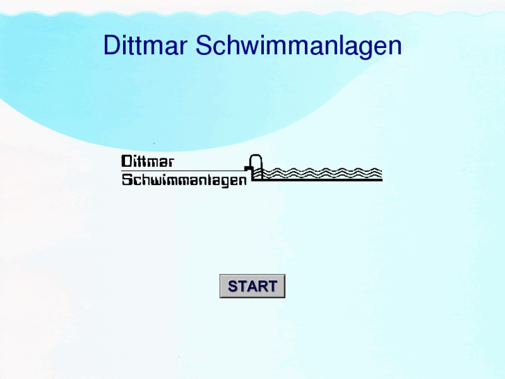 www.dittmar-schwimmanlagen.com