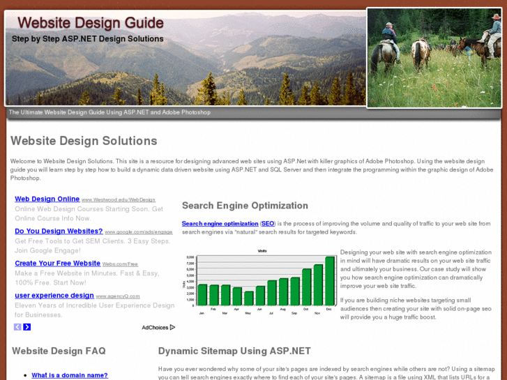 www.dotnetdesignguide.com