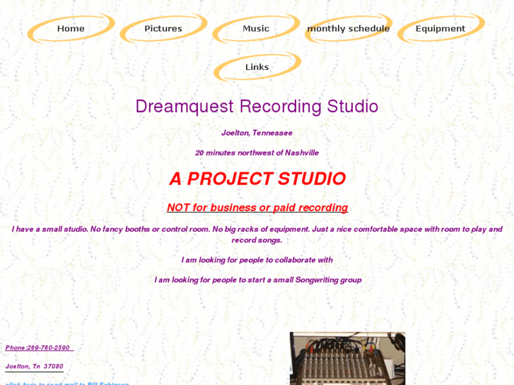 www.dreamqueststudio.com