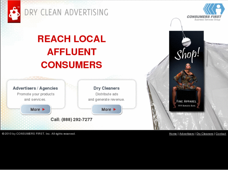 www.drycleanadvertising.com