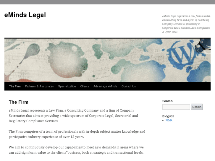 www.emindslegal.com