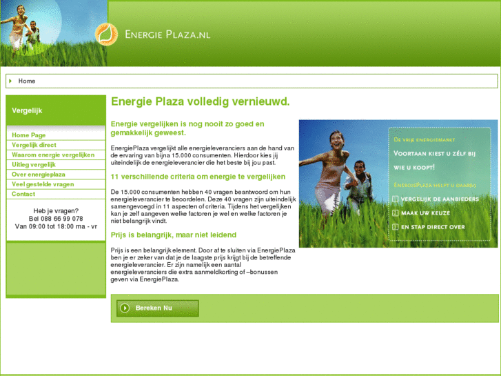 www.energieplaza.com